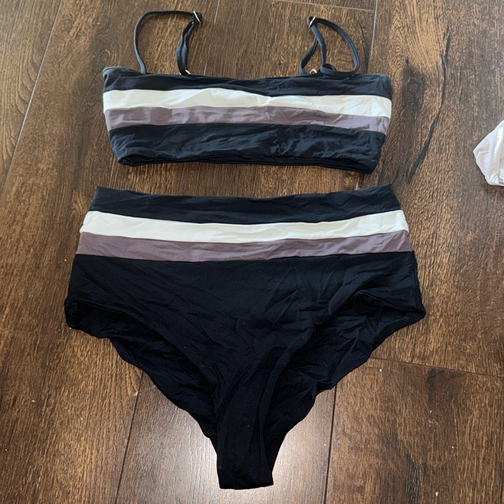 LSpace Bikini